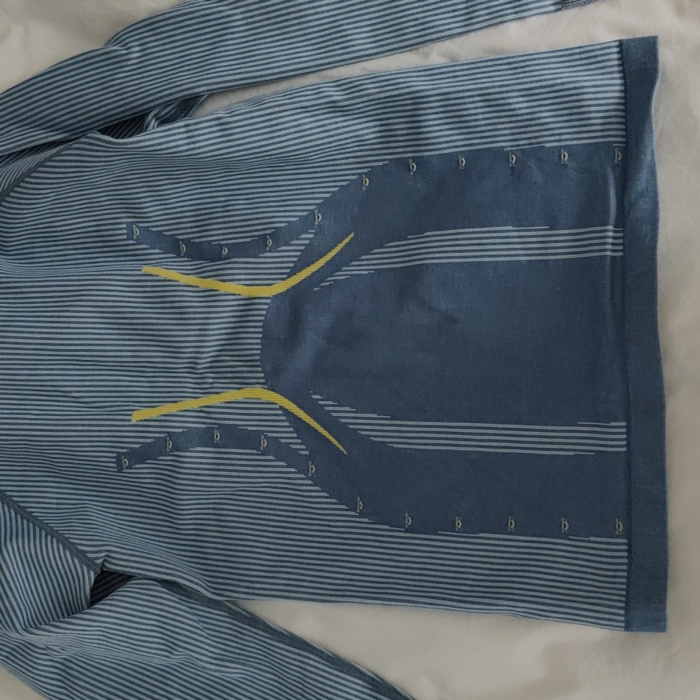 Fabletics ensemble - Picture 4 of 6